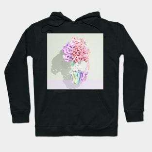 ATP Synthase Hoodie